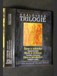 Královská trilogie - náhled