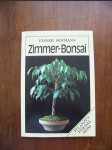 Zimmer - Bonsai - náhled