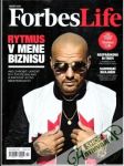 Forbes Life - jeseň 2016 - náhled