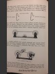 Moderní amatérská kinematografie - náhled