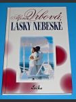 Lásky nebeské - náhled