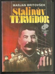 Stalinův Termidor - náhled