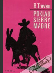 Poklad Sierry Madre - náhled