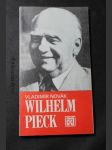 Wilhelm Pieck - náhled