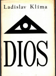 Dios - náhled