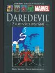 Daredevil: zmrtvýchvstání - náhled