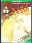 Neznala minulost - náhled