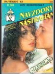 Navzdory nástrahám - náhled