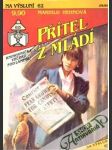 Přítel z mládí - náhled