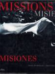 Misie: Missions; Misiones - náhled