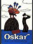 Oskar na ostrovech - náhled