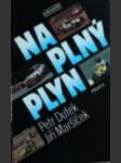 Na plný plyn - náhled