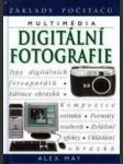 Digitální fotografie - základy počítačů - náhled