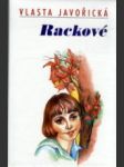 Rackové - náhled