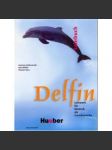 Delfin - lehrbuch - lekce 1-20 - náhled