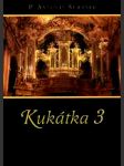 Kukátka 3 - náhled