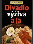 Divadlo výživa a já - náhled