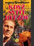 Když svítí hvězdy - náhled