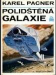 Polidštěná galaxie - náhled