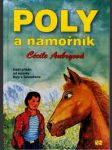 Poly a námořník - náhled