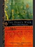 The hero´s walk - náhled