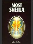 Most světla - náhled