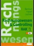 Rechnungswesen controlling hak i - náhled