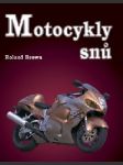 Motocykly snů - náhled