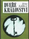 Dveře království - náhled