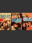 Dallas 1-3 - náhled