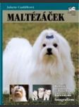 Maltezáček - náhled