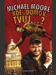 Kde domov tvůj...? - náhled