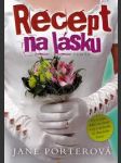 Recept na lásku - náhled