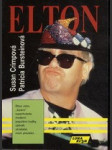 Elton - náhled