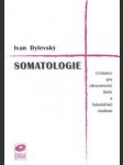 Somatologie - náhled