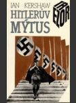 Hitlerův mýtus - náhled