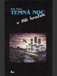 Temná noc v říši hraček - náhled