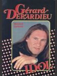 Gérard depardieu - náhled