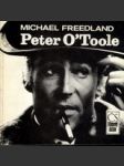 Peter o´toole - náhled