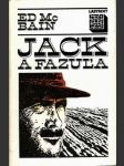 Jack a fazula - náhled