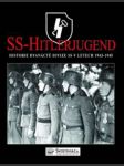 Ss-hitlerjugend - náhled