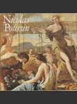 Nicolas poussin - náhled