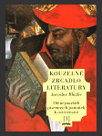 Kouzelné zrcadlo literatury 1 - náhled