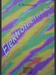 Elektrotechnika ii - náhled