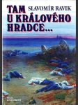 Tam u Králového Hradce... - náhled