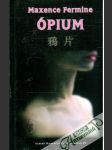 Ópium - náhled