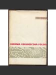 Budowa geologiczna Polski. Tom IV: Tektonika, cześć 2: Sudety i obszary przylegle - náhled