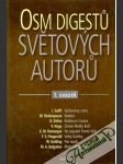 Osm digestu světových autoru 1. - náhled