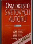 Osm digestu světových autoru 2. - náhled