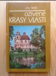 Oživené krásy vlasti - náhled